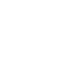 app-development