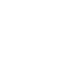 cloud-integration-services