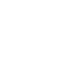 iot-solutions