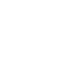 vr-ar-development